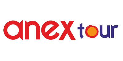 logo-anextour