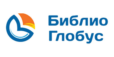 logo-biblioglobus