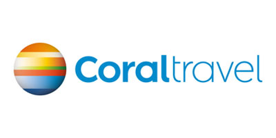 logo-coral