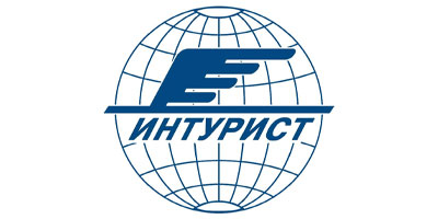 logo-inturist