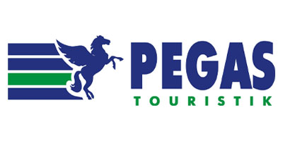 logo-pegas