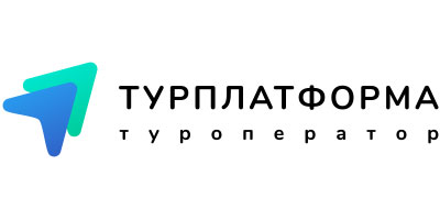 logo-turplatforma